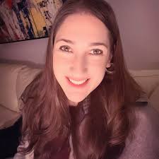 Stream Alannah Rose music