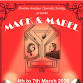 Mack & Mabel - Brechin City Hall, 9 Swan St Event Image