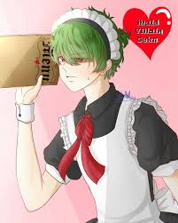 Once again, i do hope you all. Villain Deku S Insta 8 Wattpad