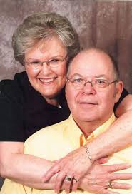 Jackie 'Jack' Keene Dutton Obituary October 1, 2020