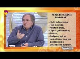 Cocuklarda Parazit Belirtileri Nasil Anlasilir Dr Feridun Kunak Show 31 Ocak 2019 Youtube