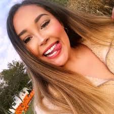 Tyler Henthorne (@henthorne_tyler)