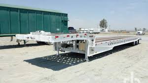 **click on an orange feature to see the difference**. Equipment Trailers Gooseneck Car Haulers More