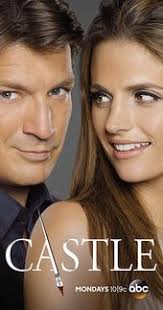 chuck cast ryan mcpartlin joshua gomez