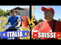 Impressionnante lors du match d'ouverture de l'euro 2021, l'italie compte bien poursuivre dans ce. K4xbyk2pcocszm