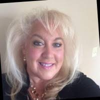 90+ "Shelli" profiles