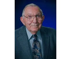 Ronald J Sonnen Obituary (2023)