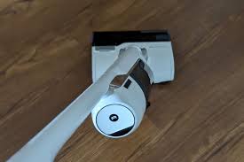 Rowenta X-Clean 2