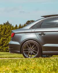 Image result for Monsoon Gray 2021 RS3