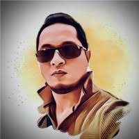 Ash Rahman Email & Phone Number