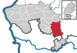 Wald Michelbach Wikipedia