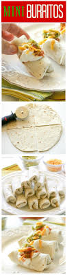 Foods to serve for a graduation party. 120 Graduation Party Foods Ideas Food Graduation Party Foods Graduation Party