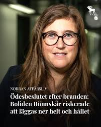 Ulla Båtsman Bäckman
