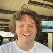 College Roommate Listings in Medford, Massachusetts