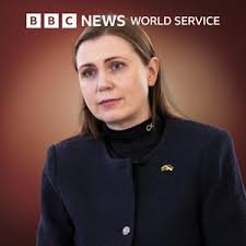 War and Peace in Europe