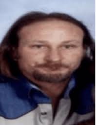 Edward Purvis Sr. Obituary