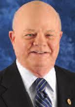 Thomas Morissette's Instagram, Twitter & Facebook