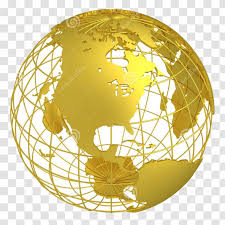 Earth Globe 3d Computer Graphics Yellow Transparent Png Yellow sphere yellow sphere yellow 3d 3d symbol modern background icon decoration three dimensional shiny element shape decorative template contemporary yellow 3d sphere free vector we have about (8,006 files) free vector in ai, eps, cdr, svg vector illustration graphic art design format. earth globe 3d computer graphics