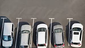 Stellplatz Fur Auto Der Mietwohnung Kein Lagerplatz Fur Sachen