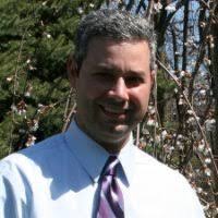 Daisy Pham Email & Phone Number