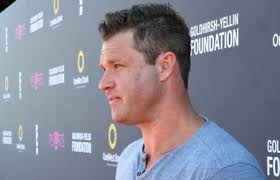 Blindspot' Sneak Peek: Weller & Rich Discover a Recipe for Success (VIDEO)