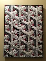 pin on 30 s quilts