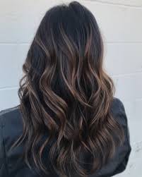 If so, balayage should 100% be on your radar. Pin On Hair Makeup Nails