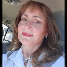 Hi all! I just wanted to introduce myself and share a photo I took