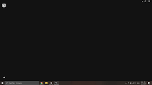 Последние твиты от epic games store (@epicgames). Blank Screen On Start Up Of Epic Games Launcher I Can T Login Either On My Epic Games Launcher Or On Epic Games Website I Need Help Fortnite