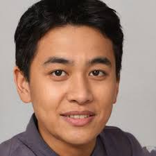 Practical Data Governance: Implementation