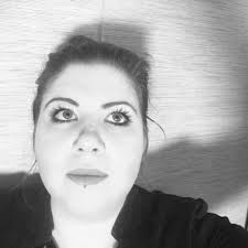 Stefanie Hoffmann (@pfarr_mensch)