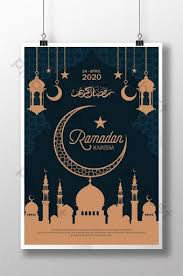Mohon maaf lahir dan batin. Ramadan Festival Golden Design Poster Template Psd Free Download Pikbest In 2021 Poster Ramadhan Flyer And Poster Design Ramadan Poster
