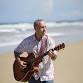 Eat, Drink and Live Music with David Lee event image