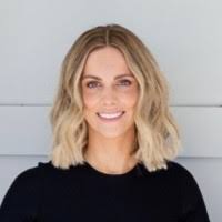 30+ "Carol Cecil" profiles