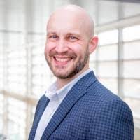 Dana Pyles's Instagram, Twitter & Facebook