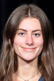 High school girls: Union Grove golfers pull off some magic in Dress-Up  Scramble