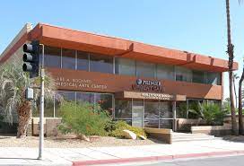 Vip urgent care is the most comprehensive independent provider of urgent care services in the coachella valley with three locations conveniently located in palm springs, palm desert, and indio. 1080 N Indian Canyon Dr Palm Springs Ca 92262 Medical Offices Across Desert Regional Loopnet Com