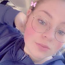 Mikel James (@MikelJamesYA)