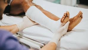 Diabetic wound care specialist near me. Diabetic Wound Care And Treatment Medichannel