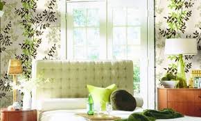 محلات بيع ورق الجدران في الكويت هاتف 24731328 مؤسسة فهد المسيليم لمقاولات العامه للمباني Home Decor Furniture Decor