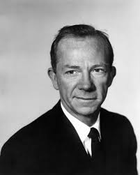 Ray Walston Pictures