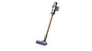 Only a dyson works like a dyson. Dyson Cyclone V10 Absolute Cordless Vacuum Cleaner Harvey Norman Malaysia