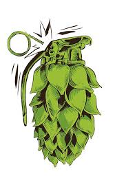 Trabajo personal para proyecto de etiqueta de cerveza. 120 Ideas De Lupulo En 2021 Lupulo Cerveza Artesanal Lupulo Cerveza