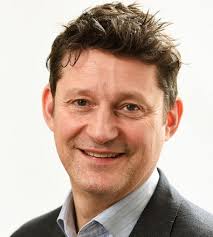 On-demand webinar: Inclusion not division: What does a truly inclusive law  firm look like and why does it matter?