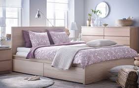 Check spelling or type a new query. Malm White Stained Oak Veneer Chest Of 2 Drawers 40x55 Cm Ikea Malm Bed Frame Malm Bed Ikea Malm Bed