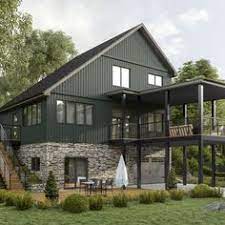 Our homes are assembled in a climate controlled facility then shipp. 40 Ecocraft Homes Custom New Home Floorplans Ideas In 2021 New Homes Home Design