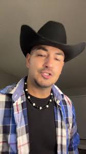 🦆az_cardinals1🦆 (@az_cardinals1)’s videos with A Fuerza Ni Un Zapato