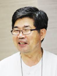 무엇보다 직접 국회의원이 됬으니 일본군위안부관련해서 더 많은 일을 할 수 있겠죠. ë§¤ì¼ë…¸ë™ë‰´ìŠ¤