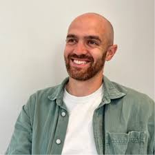 From skepticism to creativity: How I used ChatGPT to personalize client  interactions