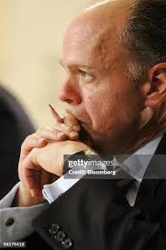 52,840 John G Stock Photos, High-Res Pictures, and Images